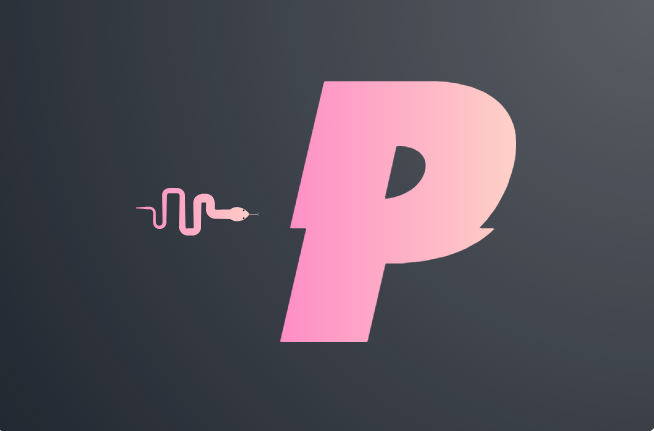 Pitone